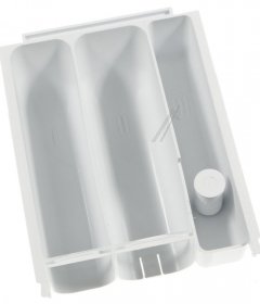Detergent Case - Soap Dispenser Drawer Ps [Gorenje]