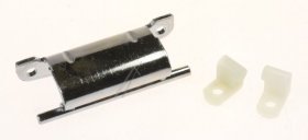 Door Hinges For Washing Machines - Door Hinge Ps [Gorenje]