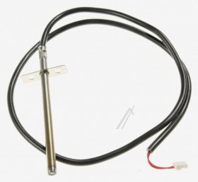 Temperature Sensor For Cookers, Oven And Cooktops - Probe Temperature [Gorenje]
