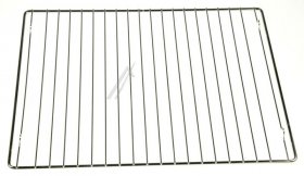 Oven Shelf - Shelves - Oven Grid 600tel cr [Gorenje]