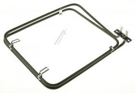 Element - Heater [Gorenje]