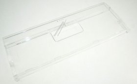 Drawer Front - Compartment Door Zo 60 V194000-7037 [Gorenje]