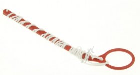 Handle - Opener Assy [Gorenje]