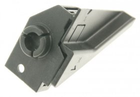 Fixings And Brackets - Intermediate Glass Holder Hf D Mag [Gorenje]