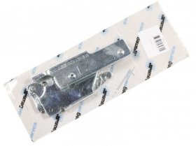 Door Hinge For Dishwasher - Hinge Left [Gorenje]