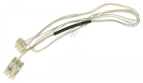 Harness - Wiring Harness Door Lock Ek Ps-15 [Gorenje]