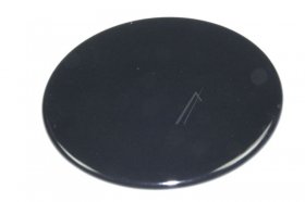 Mechanical Components - Burner Cap [Gorenje]