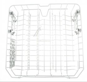 Dish Basket - Upper Basket [Gorenje]