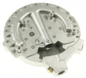 Mechanical Components - Burner Vessel Wok [Gorenje]