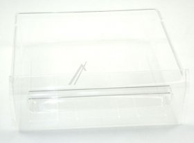 Disc Tray - Drawer Lower [Gorenje]