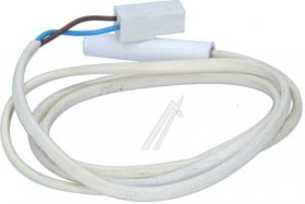 Temperature Sensor - Temperaturfuhler (gefrier Umgebung Sonde) [Gorenje]