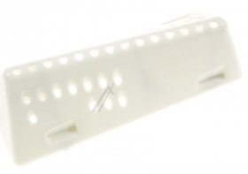 Drum Paddle - Drum Rib With Shower [Gorenje]