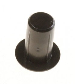 Control Knob - Scharnier Einfullung Stecker 6n-66 9005 [Gorenje]