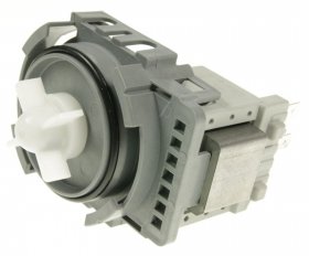 Drain Pump - B25-6a Discharge Pump [Gorenje]