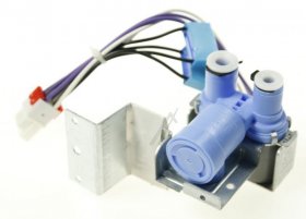 Solenoid Valve For Fridges - Valve Wather [Gorenje]