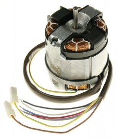 Motor - Elektromotor [Gorenje]