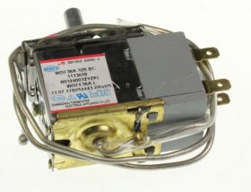 Fridge Thermostat - Thermostat [Gorenje]