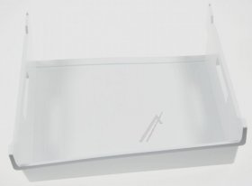 Disc Tray - Drawer A6-z138 070 [Gorenje]