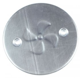 Casing Cover - Cover [Gorenje]