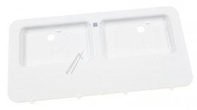 Casing Cover - Housing Door Hp Sp13 With Gasket [Gorenje]