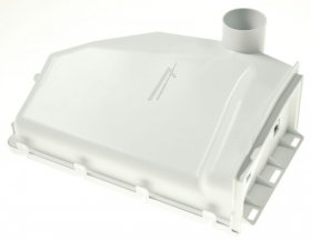 Detergent Case - Soap Dispenser Kit [Gorenje]