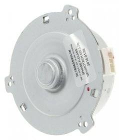Ventilator Motor - Fan Motor [Gorenje]