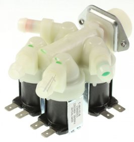 Solenoid Valve - Inlet Valve [Gorenje]