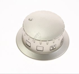 Control Knob - Knob Ge6-23 K44 044-9011 [Gorenje]