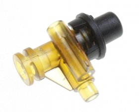 Valve - Valve [Groupe SEB]