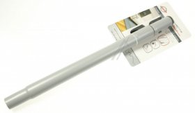 Telescopic Hose - Telescopic Tube [Groupe SEB]