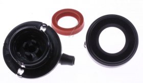 Flap - Receiver-tank+seal [Groupe SEB]