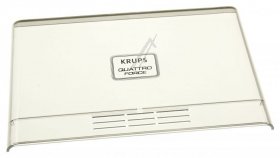 Flap - Coffee Recipient Cover [Groupe SEB]