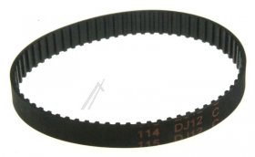 Tooth Belt - Driving-power-head [Groupe SEB]