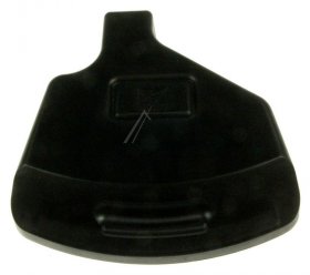 Drip Tray - Container-complete [Groupe SEB]
