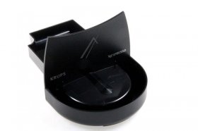 Drip Tray - Container [Groupe SEB]
