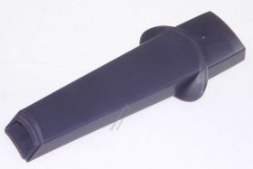 Crevice Nozzle - Suction-telescopic-violet [Groupe SEB]