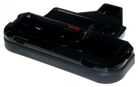 Drip Tray - Container [Groupe SEB]
