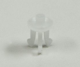 Valve - Valve-tank [Groupe SEB]