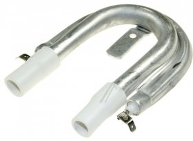 Heating For Coffee Machines - Element+pipe*2 [Groupe SEB]