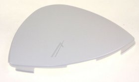 Flap - Can De Tank [Groupe SEB]