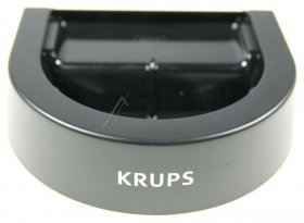 Drip Tray - Drip Pan [Groupe SEB]