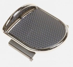 Gate Valve - Slider [Groupe SEB]