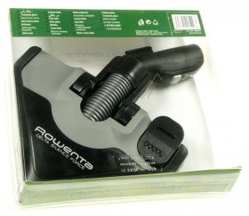 Vacuum Cleaner Nozzle - Brush delta Ecs [Groupe SEB]