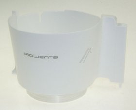 Fixings And Brackets - Support-filter Holder [Groupe SEB]