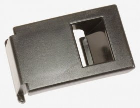 Bracket - Hook [Groupe SEB]