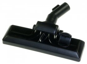 Floor Tool - Suction Head-brush-removable [Groupe SEB]