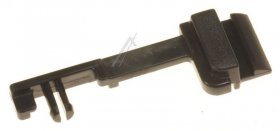 Door Hinges - Hinge-cap-right [Groupe SEB]