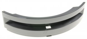 Handle - Handle-tank-grey [Groupe SEB]