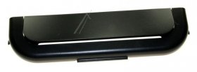 Flap - Can+handle-tank [Groupe SEB]