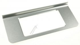 Casing Cover - Hubcap-container [Groupe SEB]